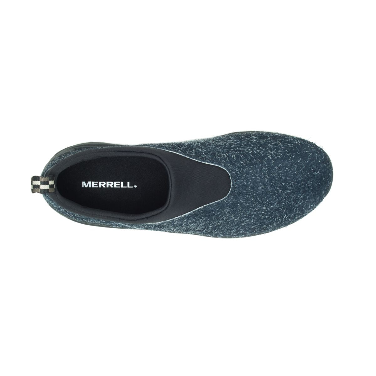 Merrell Featured Men - Winter Moc 3 SE - Slip Ons