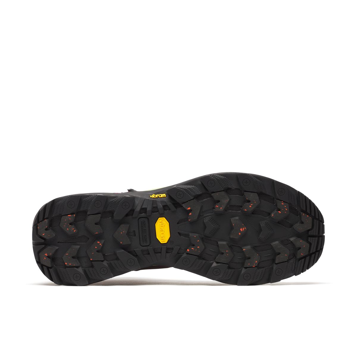 Merrell Recommended Men's MTL Thermo Rogue 4 Mid GORE-TEX® Winter Hiking Boots