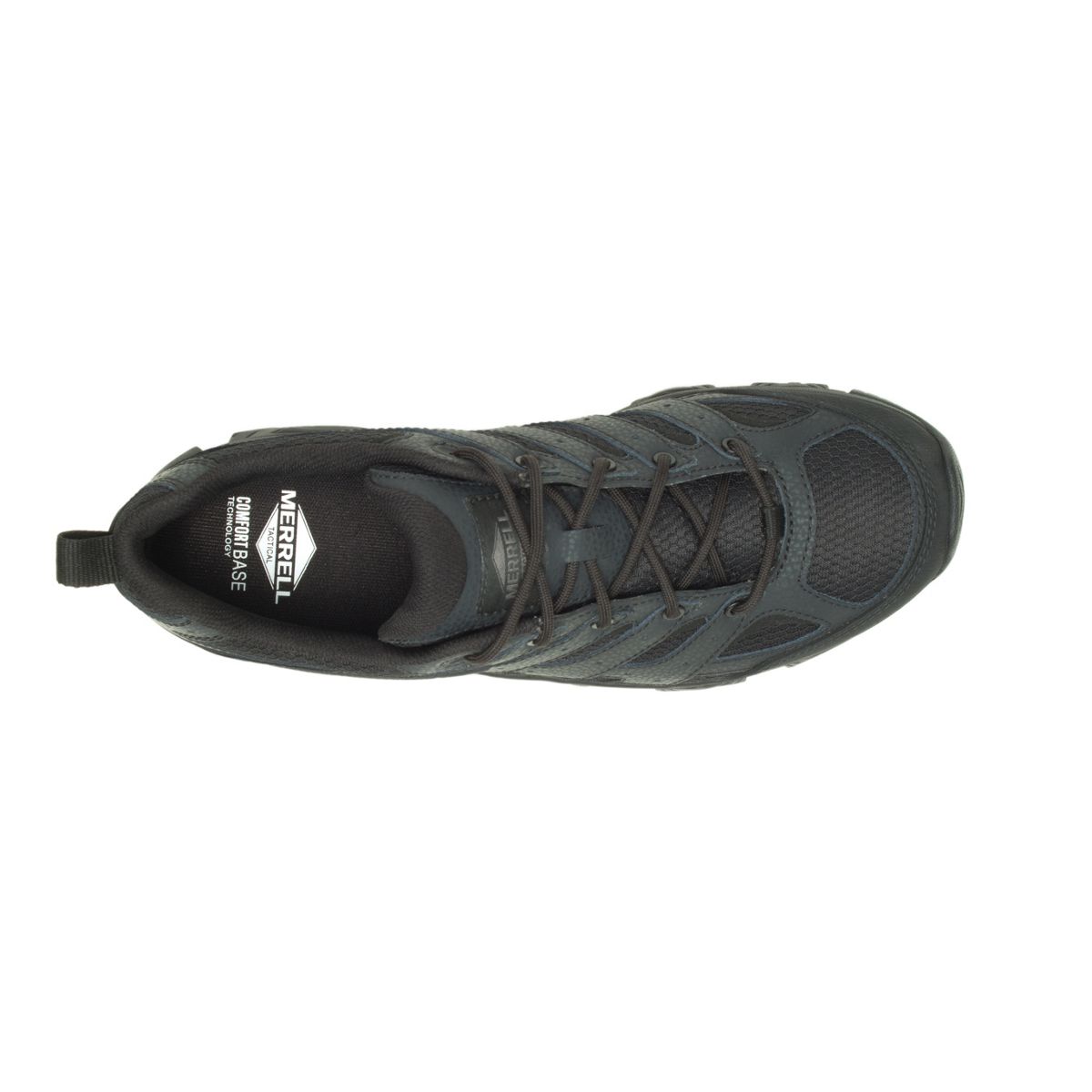 Merrell New Men - Moab 3 Tactical Shoe Wide Width - Shoes