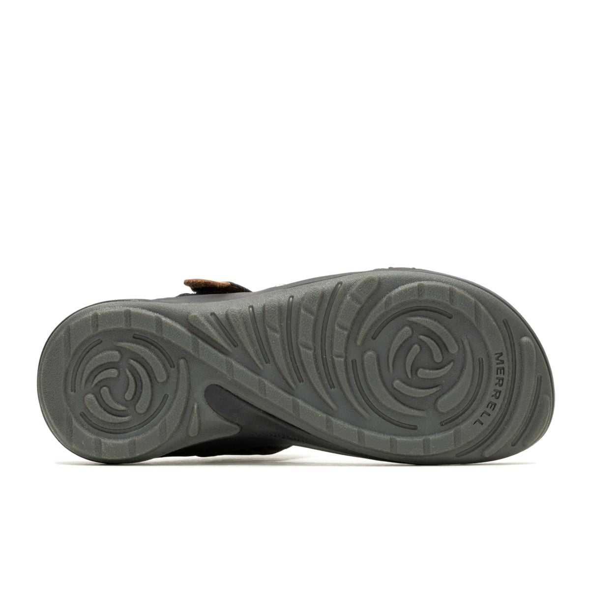 Merrell Recommended Women - Terran 4 Slide Wide Width - Sandals