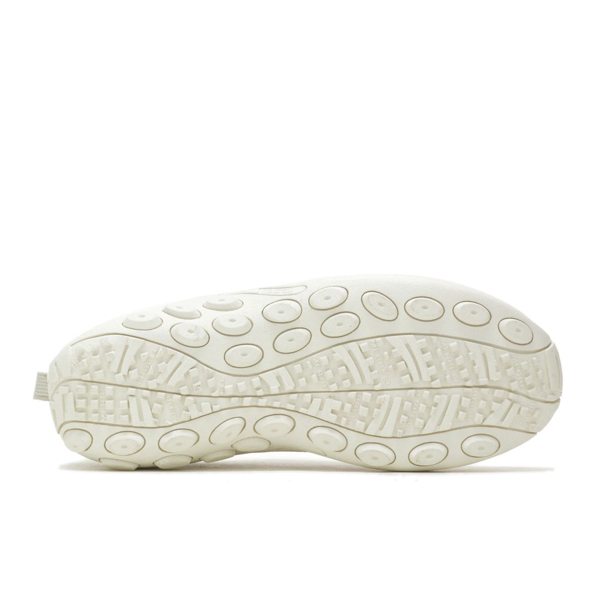 Merrell Featured Women's Jungle Moc Cozy Casual Slip Ons