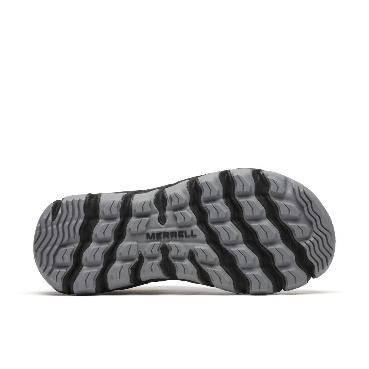 Merrell Popular Women - Maipo Explorer Sieve - Sandals