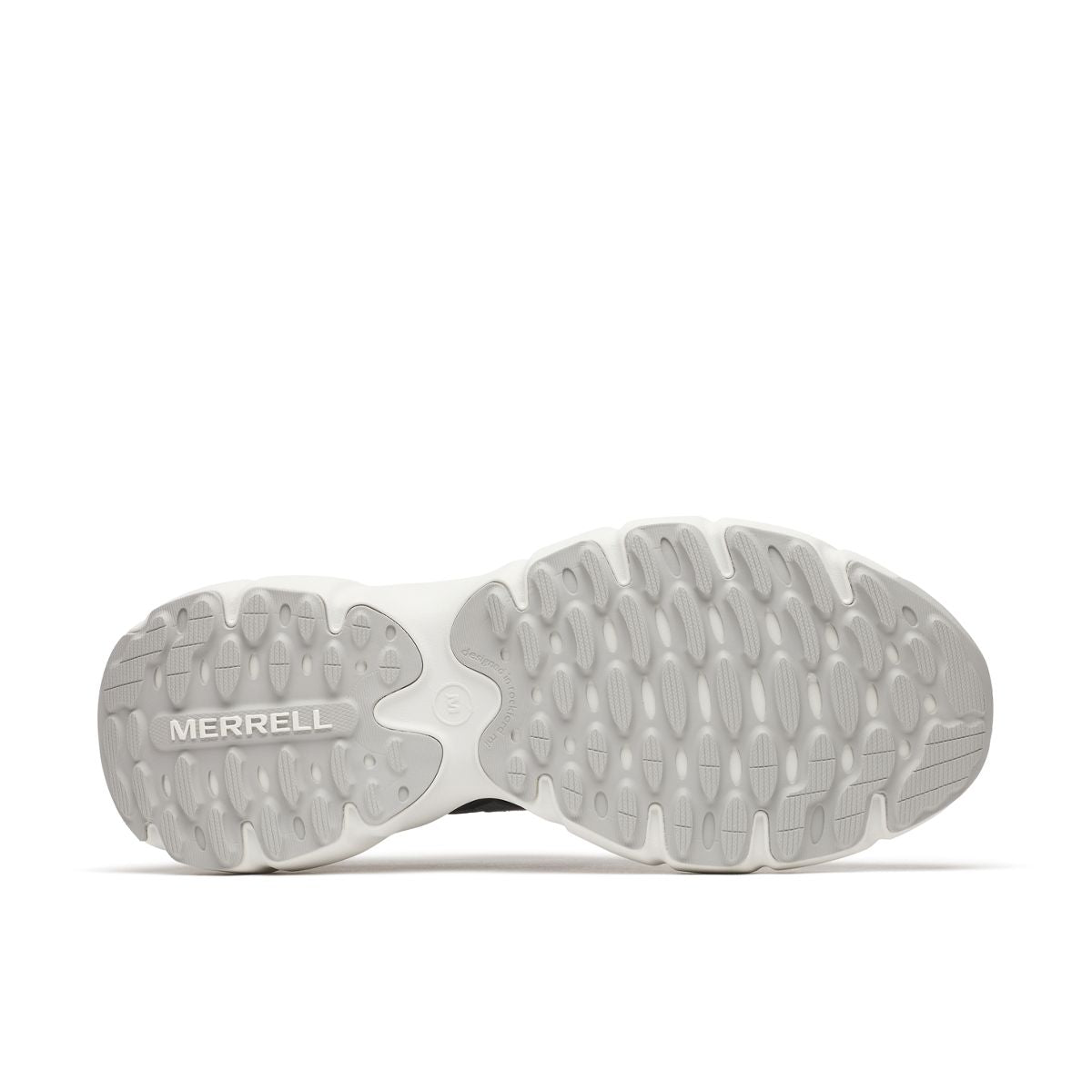 Merrell Essential Women - Clover Tech Sneaker - Low