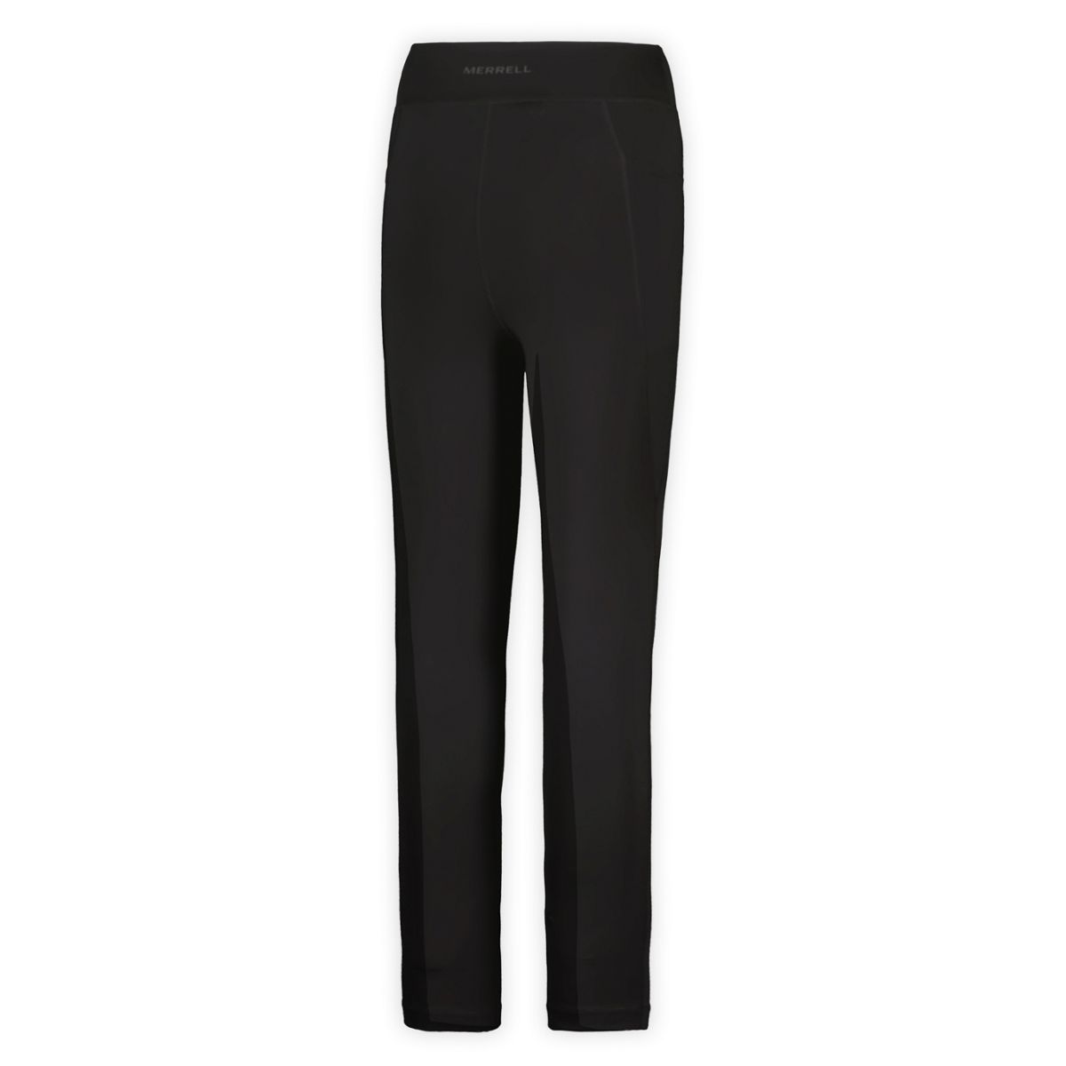 Merrell New Women - Everyday Legging - Tights