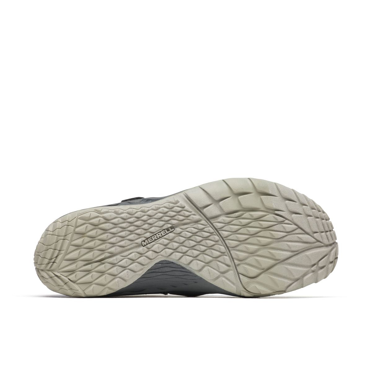 Merrell Signature Little Kid - Hydro Quest - Sandals