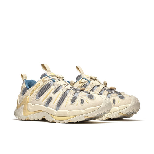 Merrell Premium Cham Redux 1TRL