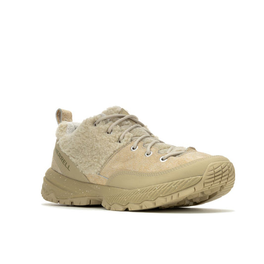 Merrell Featured Men - MQM Ace Fleece 1TRL - Shoes