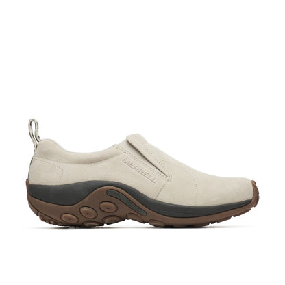 Merrell Premium Men's Jungle Moc Casual Slip Ons