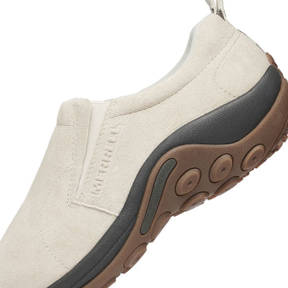 Merrell Premium Men's Jungle Moc Casual Slip Ons