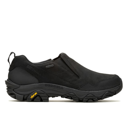 Merrell New Men - Coldpack 3 Thermo Moc Waterproof - Shoes