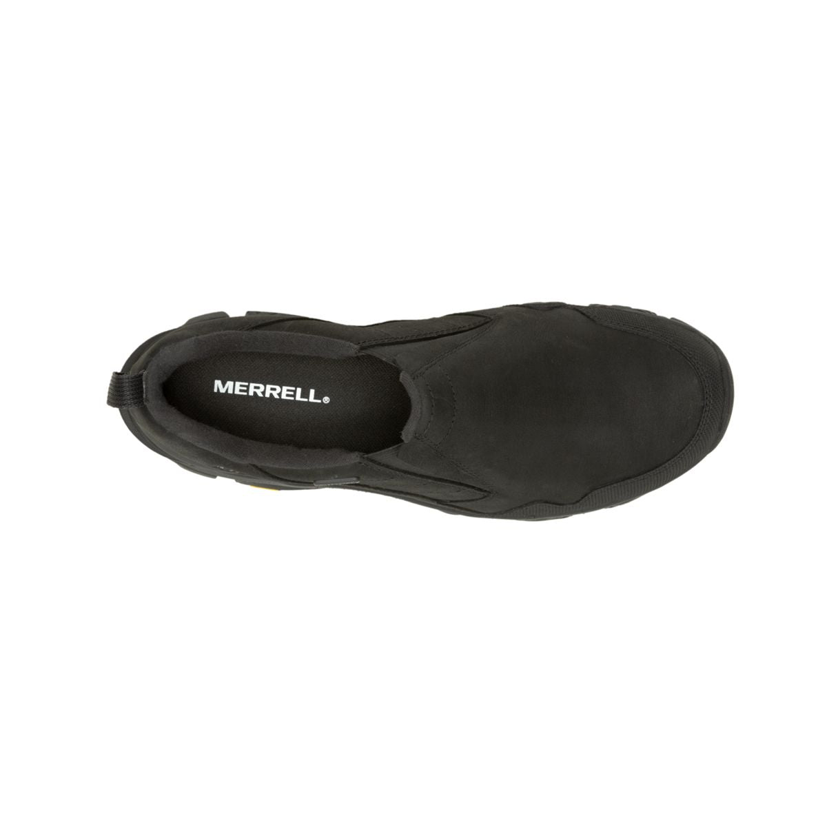 Merrell New Men - Coldpack 3 Thermo Moc Waterproof - Shoes