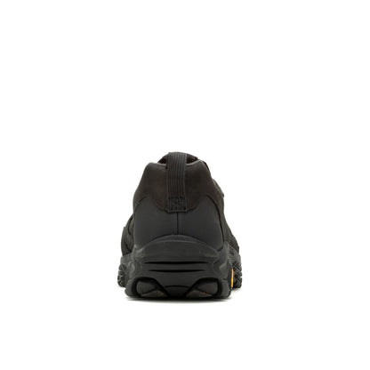 Merrell New Men - Coldpack 3 Thermo Moc Waterproof - Shoes