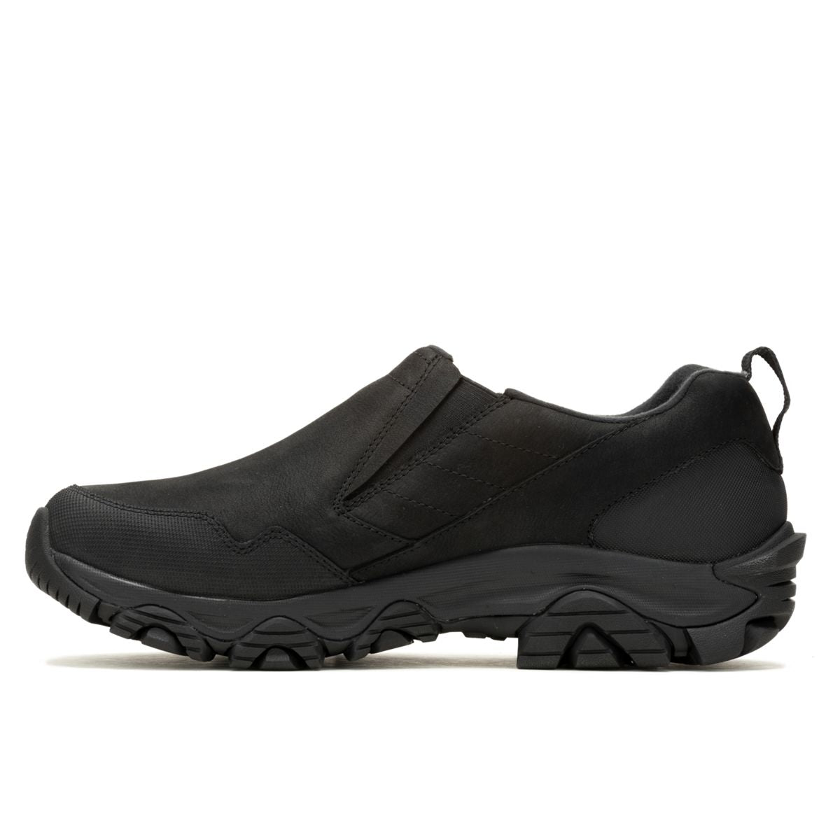 Merrell New Men - Coldpack 3 Thermo Moc Waterproof - Shoes