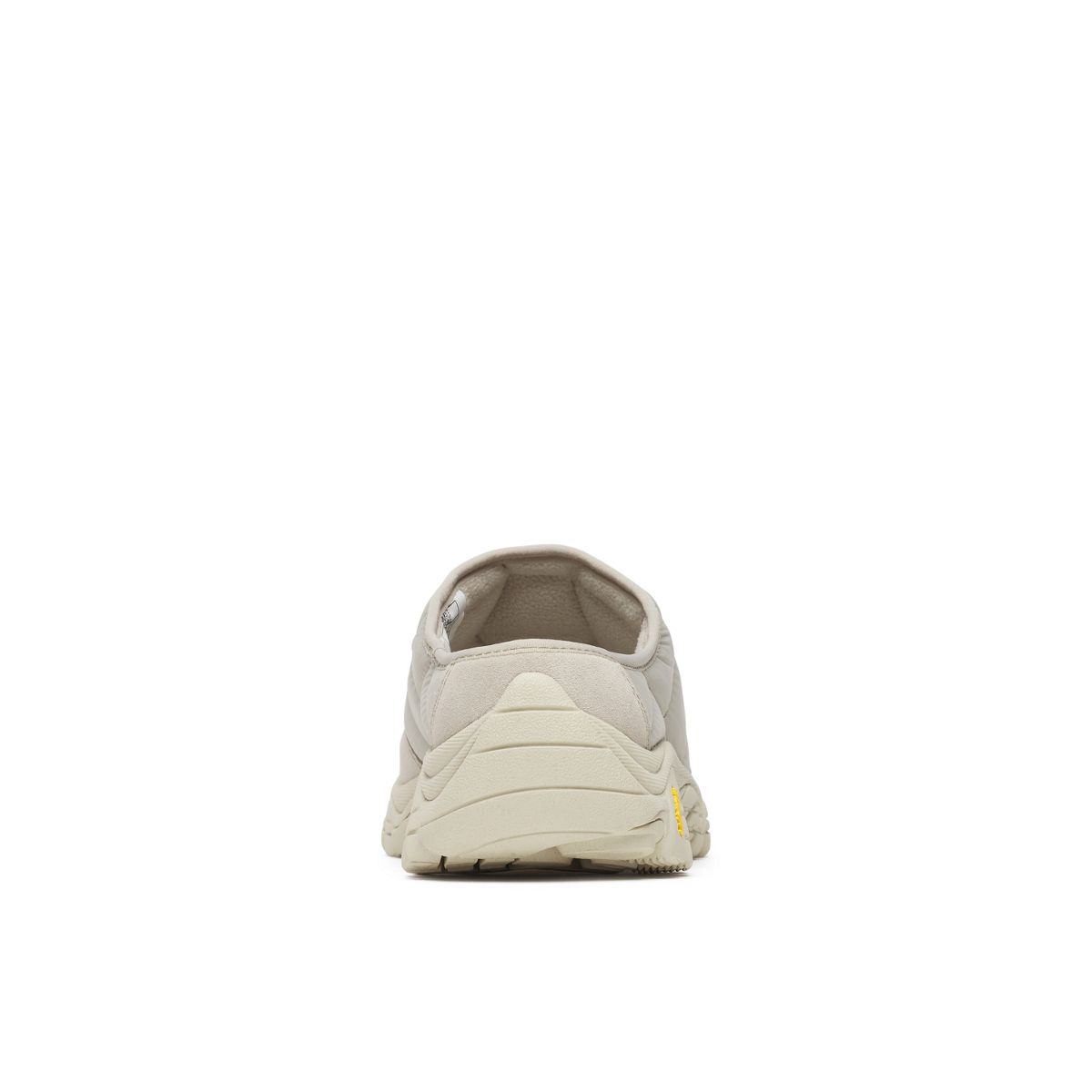 Merrell Featured Men's Moab 2 Slide Quilted SE Casual Slip Ons