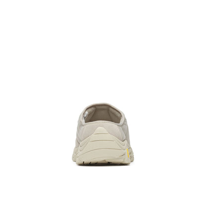 Merrell Featured Men's Moab 2 Slide Quilted SE Casual Slip Ons