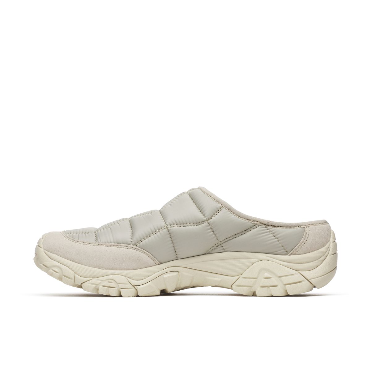 Merrell Featured Men's Moab 2 Slide Quilted SE Casual Slip Ons