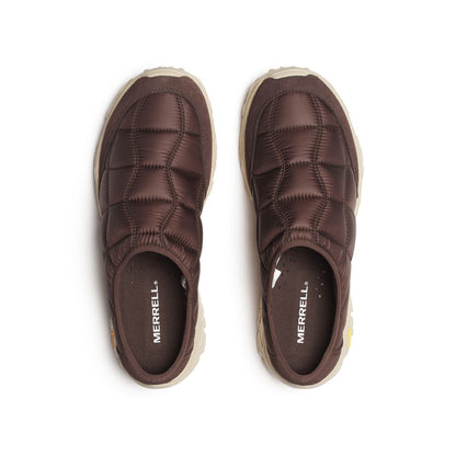 Merrell Popular Men's Moab 2 Slide Quilted SE Casual Slip Ons