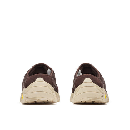 Merrell Popular Men's Moab 2 Slide Quilted SE Casual Slip Ons