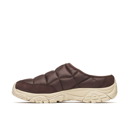 Merrell Popular Men's Moab 2 Slide Quilted SE Casual Slip Ons