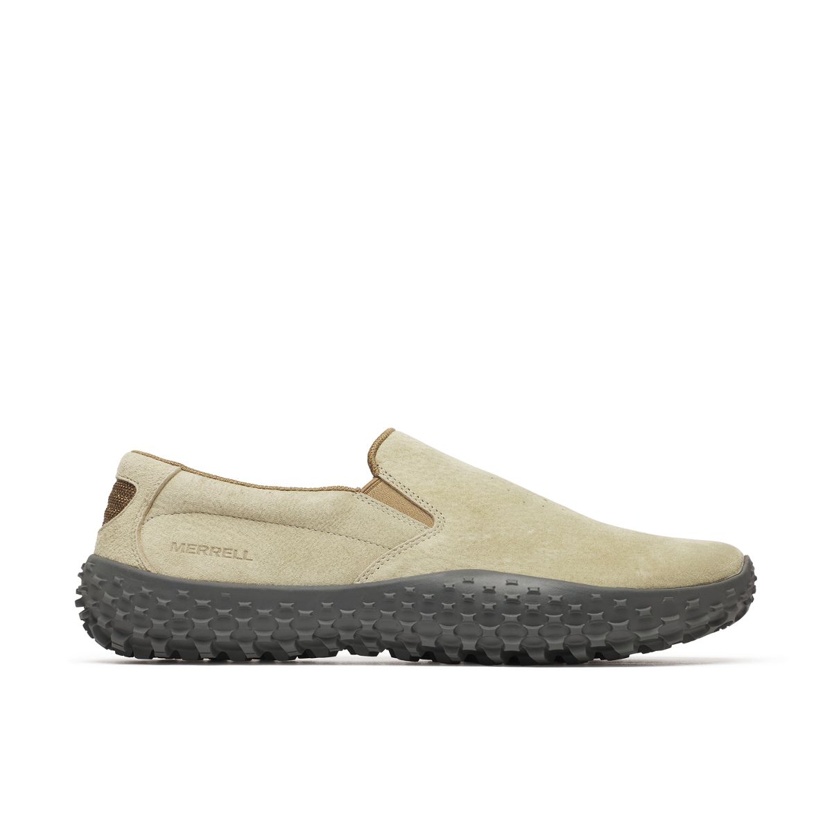 Merrell Trending Men's Wrapt Slip On Casual Shoes