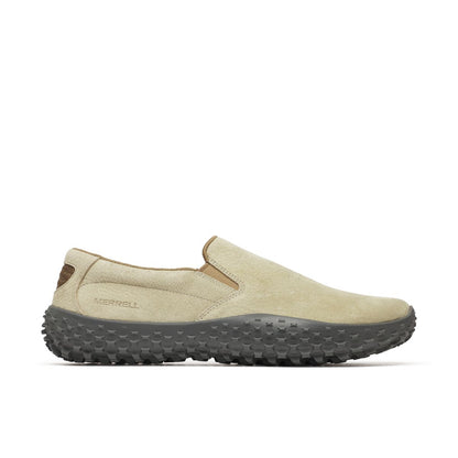Merrell Trending Men's Wrapt Slip On Casual Shoes