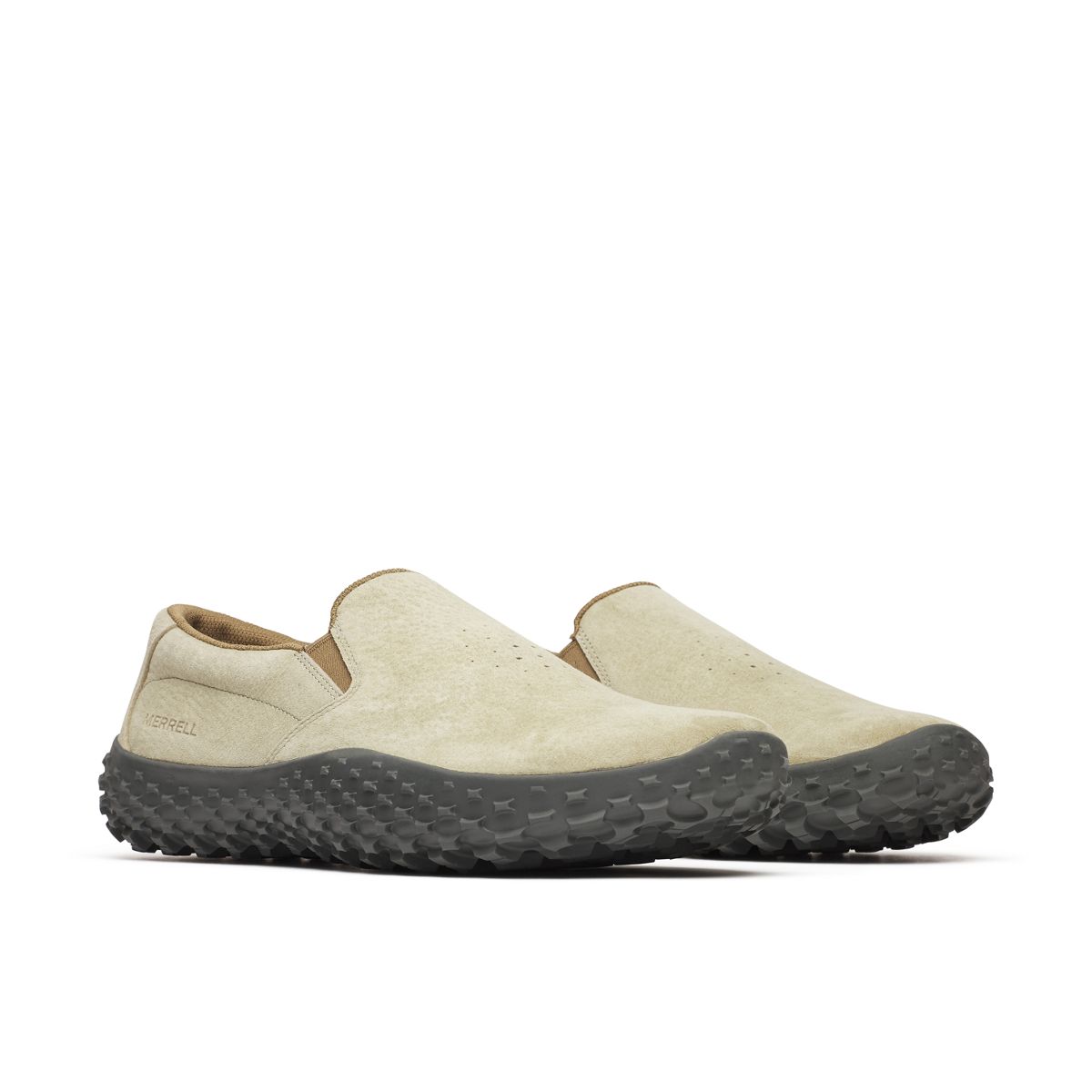 Merrell Trending Men's Wrapt Slip On Casual Shoes