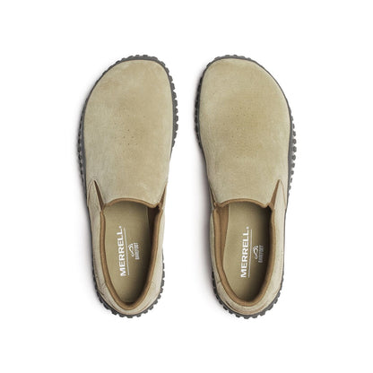 Merrell Trending Men's Wrapt Slip On Casual Shoes