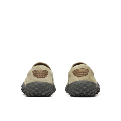 Merrell Trending Men's Wrapt Slip On Casual Shoes