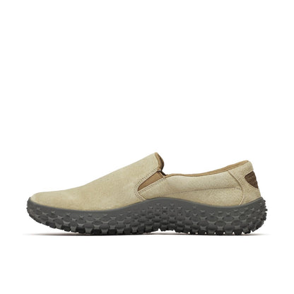 Merrell Trending Men's Wrapt Slip On Casual Shoes