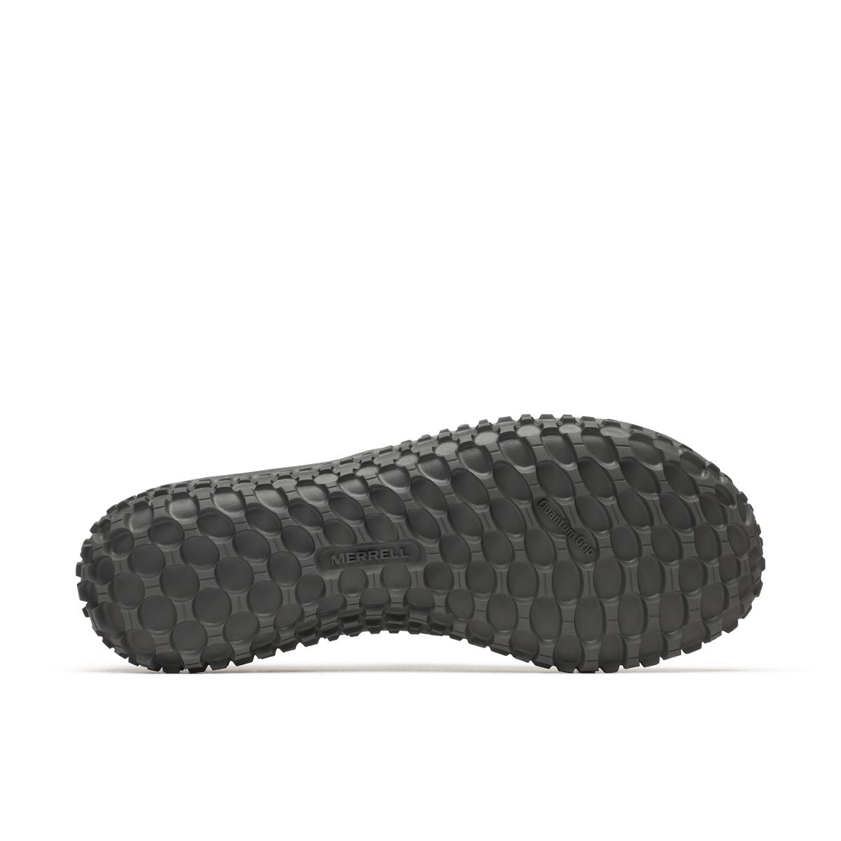 Merrell Trending Men's Wrapt Slip On Casual Shoes
