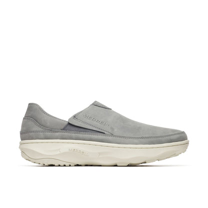 Merrell Best Seller Men's Silvo Moc Casual Slip Ons