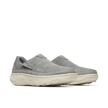 Merrell Best Seller Men's Silvo Moc Casual Slip Ons