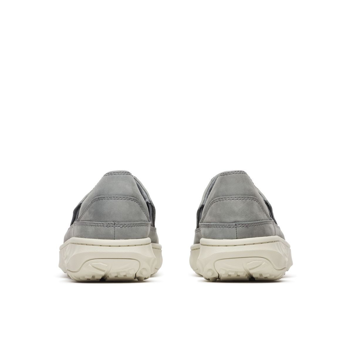 Merrell Best Seller Men's Silvo Moc Casual Slip Ons