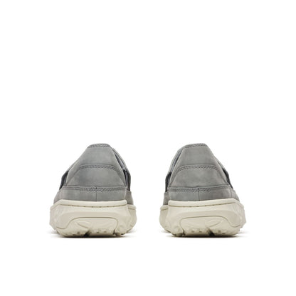 Merrell Best Seller Men's Silvo Moc Casual Slip Ons