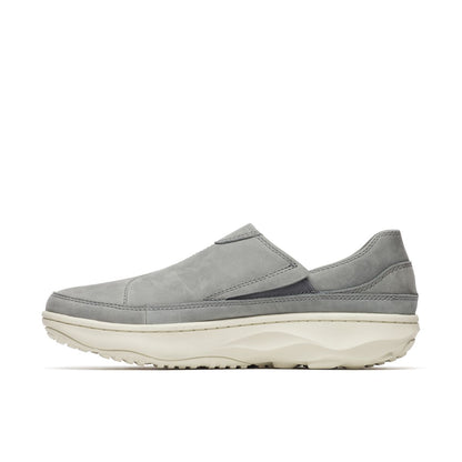 Merrell Best Seller Men's Silvo Moc Casual Slip Ons