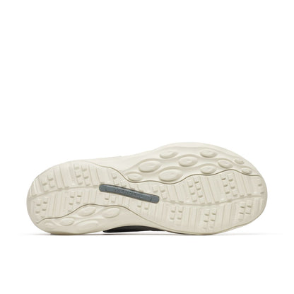 Merrell Best Seller Men's Silvo Moc Casual Slip Ons