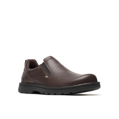 Merrell Recommended Men's World Legend 2 Moc Remat Casual Slip Ons