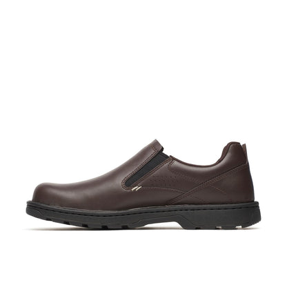 Merrell Recommended Men's World Legend 2 Moc Remat Casual Slip Ons