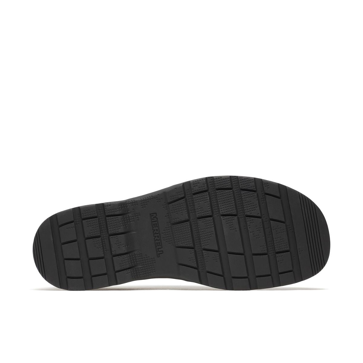 Merrell Recommended Men's World Legend 2 Moc Remat Casual Slip Ons