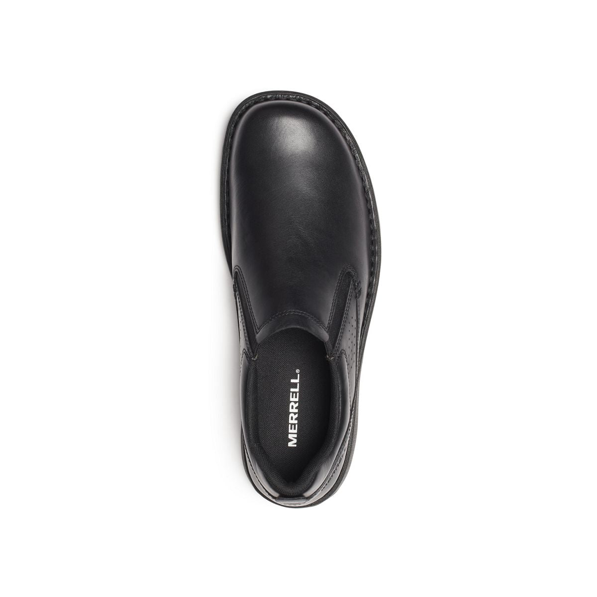 Merrell Exclusive Men's World Legend 2 Moc Remat Casual Slip Ons