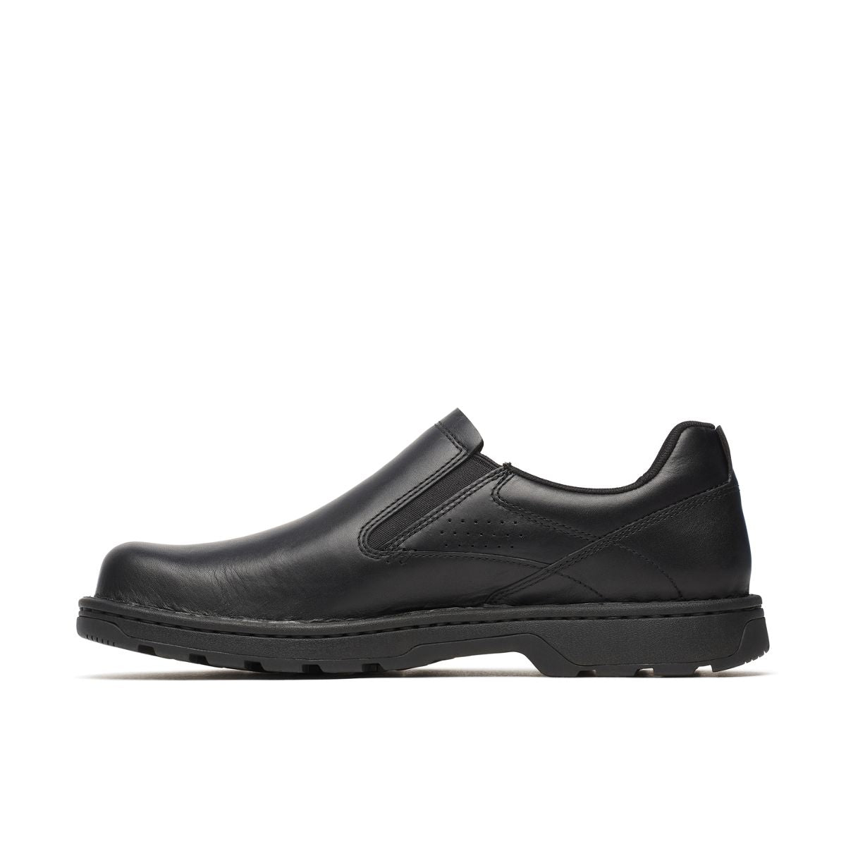 Merrell Exclusive Men's World Legend 2 Moc Remat Casual Slip Ons