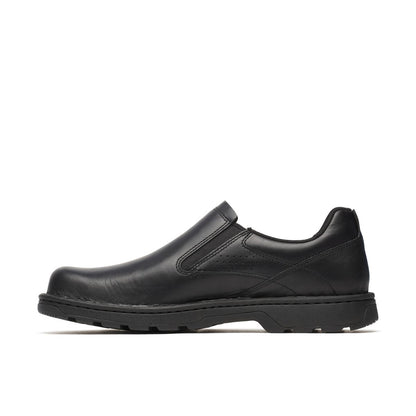 Merrell Exclusive Men's World Legend 2 Moc Remat Casual Slip Ons