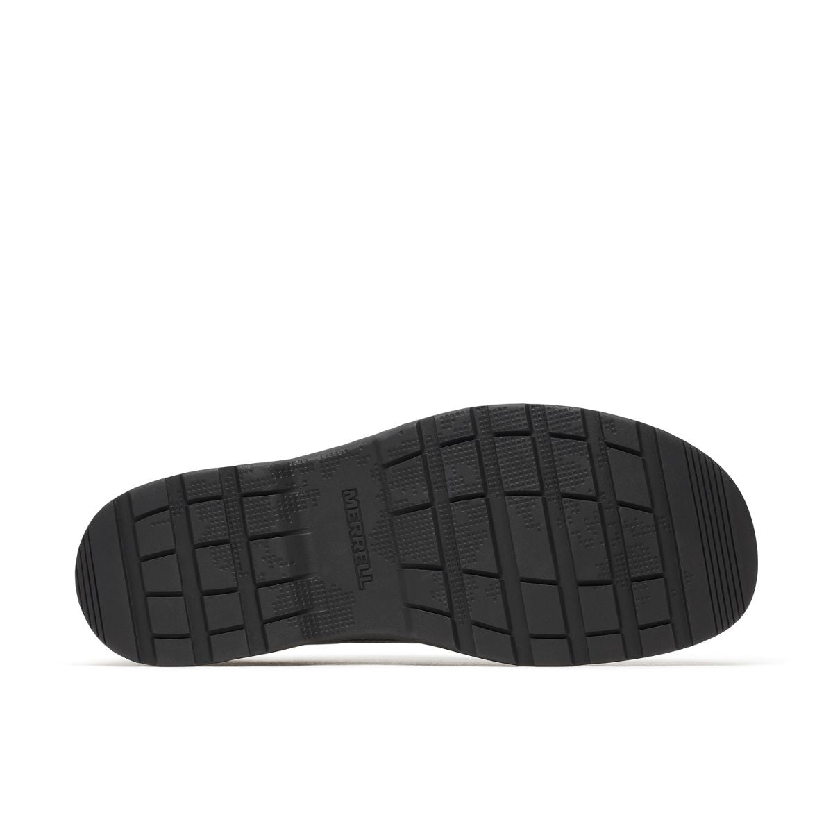 Merrell Exclusive Men's World Legend 2 Moc Remat Casual Slip Ons