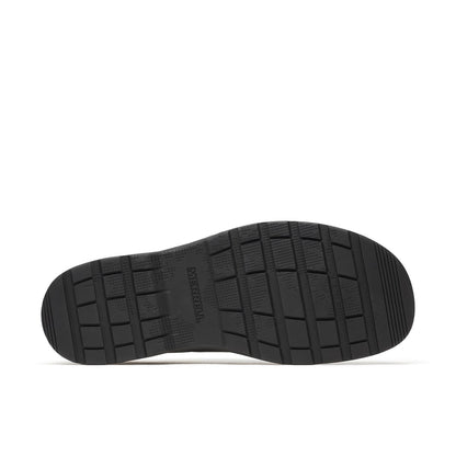 Merrell Exclusive Men's World Legend 2 Moc Remat Casual Slip Ons