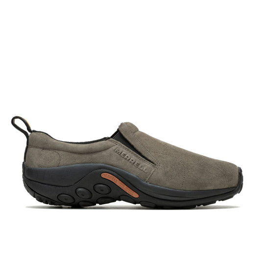 Merrell Premium Men's Jungle Moc Wide Width Casual Shoes