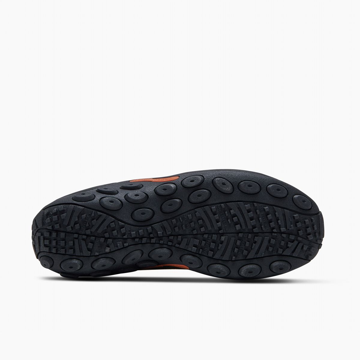 Merrell Premium Men's Jungle Moc Wide Width Casual Shoes