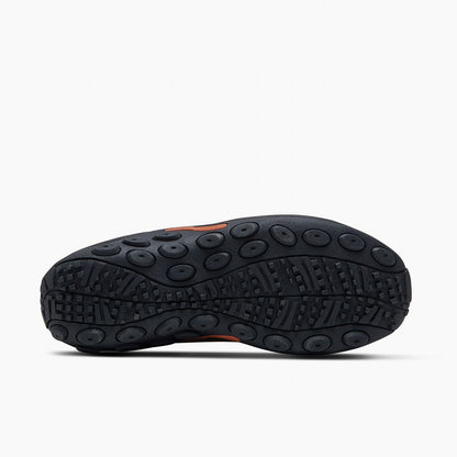 Merrell Premium Men's Jungle Moc Wide Width Casual Shoes