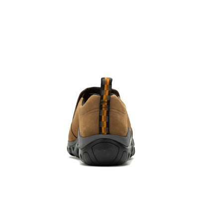 Merrell New Men's Jungle Moc Nubuck Casual Shoes