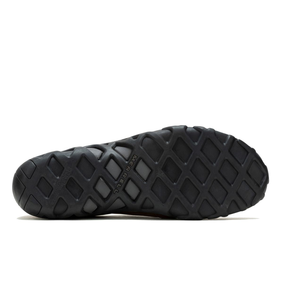 Merrell New Men's Jungle Moc Nubuck Casual Shoes