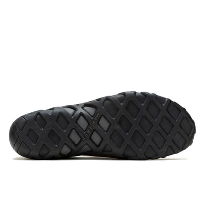Merrell New Men's Jungle Moc Nubuck Casual Shoes